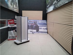 Bodega en Venta en San Isidro Miranda El Marqués