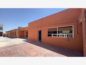 Bodega en Venta en San Isidro Miranda El Marqués