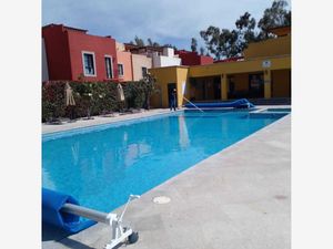 Departamento en Venta en Zirándaro San Miguel de Allende