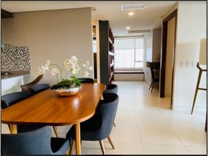 Departamento en Venta en Lomas de Santa Fe Álvaro Obregón