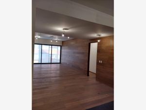 Departamento en Venta en Roma Norte Cuauhtémoc