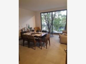 Departamento en Venta en Narvarte Poniente Benito Juárez