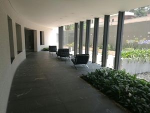 Departamento en Venta en Condesa Cuauhtémoc