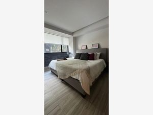 Departamento en Venta en Del Valle Sur Benito Juárez