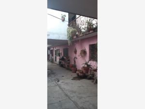 Casa en Venta en Granjas Valle de Guadalupe Sección A Ecatepec de Morelos