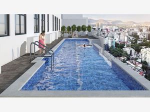 Departamento en Venta en Granjas Mexico Iztacalco