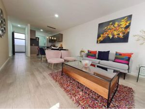 Departamento en Venta en Ex-Hacienda de Tarango Álvaro Obregón