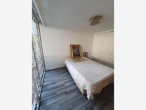 Departamento en Venta en Polanco V Sección Miguel Hidalgo