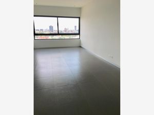 Departamento en Venta en Condesa Cuauhtémoc