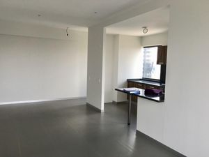 Departamento en Venta en Condesa Cuauhtémoc