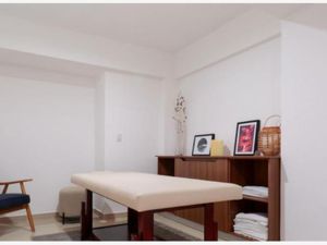 Departamento en Venta en Granjas Mexico Iztacalco