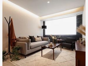 Departamento en Venta en Del Valle Sur Benito Juárez