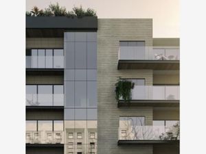 Departamento en Venta en Roma Norte Cuauhtémoc