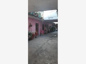 Casa en venta en Vicente Guerrero, Ecatepec de Morelos, Méx., México.