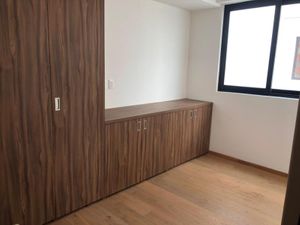 Departamento en Venta en Roma Norte Cuauhtémoc