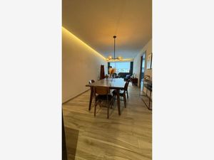 Departamento en Venta en Del Valle Sur Benito Juárez