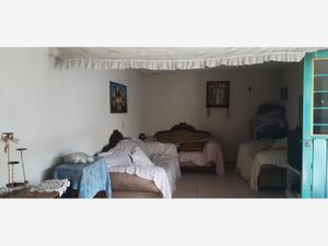 Casa en Venta en Granjas Valle de Guadalupe Sección A Ecatepec de Morelos