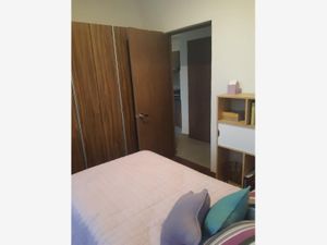 Departamento en Venta en Narvarte Poniente Benito Juárez