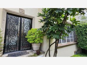 Casa en Venta en Jardines del Pedregal de San Angel Coyoacán