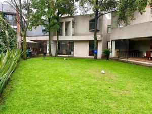 Casa en Renta en San Jeronimo Lidice La Magdalena Contreras