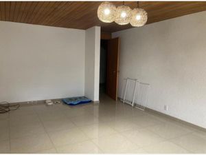 Casa en Renta en Fuentes del Pedregal Tlalpan