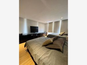 Departamento en Renta en Jardines En la Montaña Tlalpan