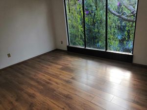 Casa en Venta en Club de Golf México Tlalpan