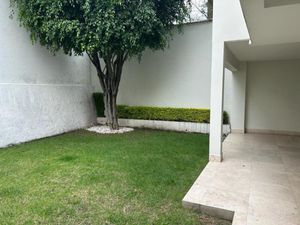 Casa en Renta en Atlamaya Álvaro Obregón