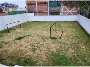 Casa en Renta en Romero de Terreros Coyoacán