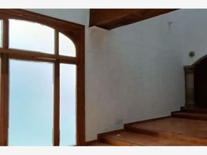 Casa en Renta en Jardines del Ajusco Tlalpan