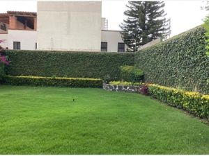 Casa en Renta en Fuentes del Pedregal Tlalpan