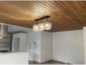 Casa en Renta en Fuentes del Pedregal Tlalpan