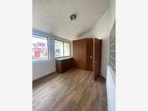 Casa en Renta en Heroes de Padierna Tlalpan