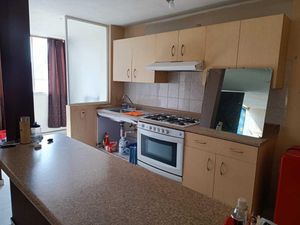 Departamento en Venta en San Bartolo El Chico Tlalpan