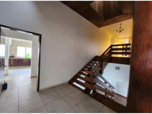 Casa en Venta en Romero de Terreros Coyoacán