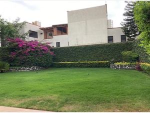 Casa en Renta en Fuentes del Pedregal Tlalpan