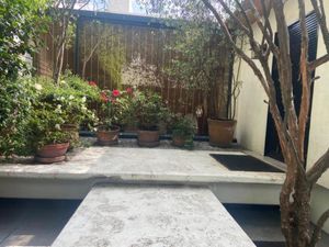 Casa en Renta en Romero de Terreros Coyoacán