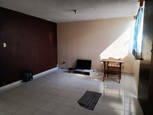 Departamento en Venta en San Bartolo El Chico Tlalpan