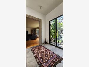 Casa en Venta en Jardines del Pedregal de San Angel Coyoacán