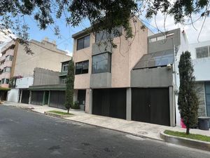 Casas en renta en Tlalpan, CDMX, México