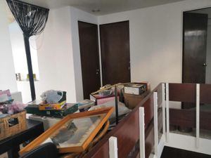 Casa en Venta en Club de Golf México Tlalpan