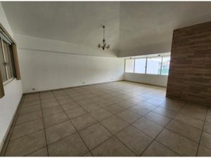 Casa en Venta en Romero de Terreros Coyoacán