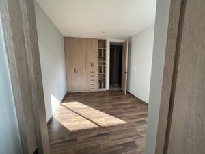 Departamento en Venta en Tres Cerritos Puebla