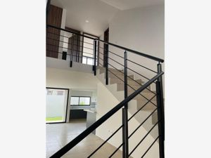 Casa en Venta en Residencial Lucendi Cuautlancingo