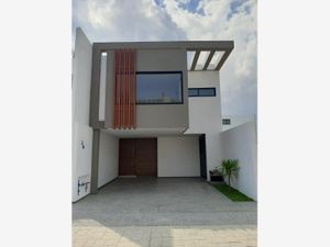 Casa en Venta en Cuautlancingo Cuautlancingo