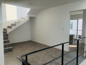 Casa en Venta en Alvaro Obregon San Pedro Cholula