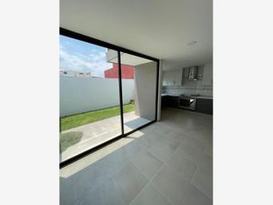 Casa en Venta en Residencial Lucendi Cuautlancingo