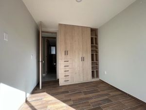 Departamento en Venta en Tres Cerritos Puebla