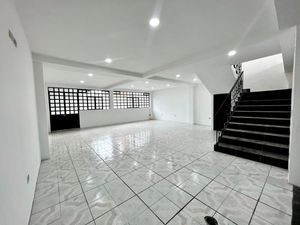 Casa en Venta en Loma Linda Puebla