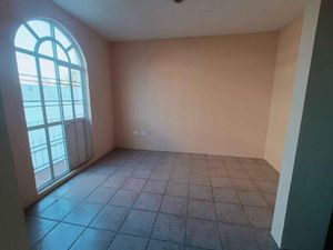 Casa en Venta en Granjas San Isidro Puebla